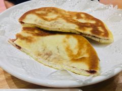 山丁子饼-九十九顶毡房(阜石路店)