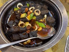 -202特色排档(五缘湾店)