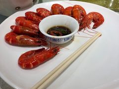 -大欢喜饭店(江怡路店)