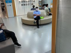 -大连何氏眼科医院