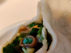 -日丰园海肠水饺·老字号大连海鲜(银泰城店)