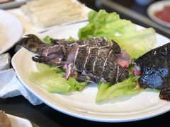 -吉友粥底火锅(方斜路店)