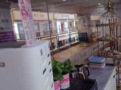 -镁连社·美联社