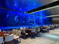 -驻海渔市(置信店)