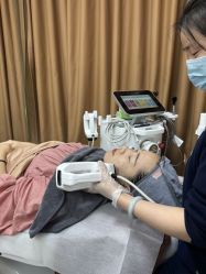 -深圳广和门诊部·整形医疗美容