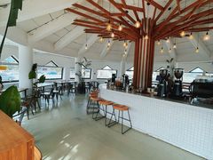 -ChanDu躔度咖啡(灯塔店)