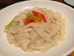 -面辣子·陕西家乡菜(长安店)