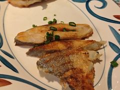 -陈鹏鹏潮汕菜(世界之窗店)