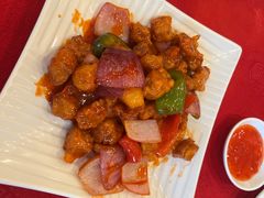 -今一靓汤.顺德菜东莞三十年老字号(厚街店)