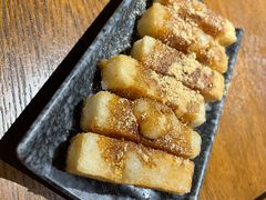 -付小姐在成都(五道口店)