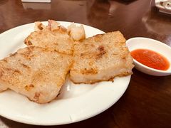 -潮福城大酒楼·潮粤菜·港式点心(阳光城店)