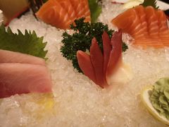 -伊豆野菜村(大族广场店)
