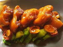 -芙蓉堂(武汉天地店)