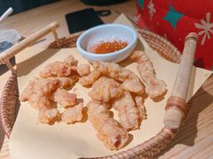 -大头椰·椰子鸡火锅(南宁万象城店)