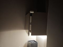 -泰合玺·精油疗愈 SPA(南京河西万达店)