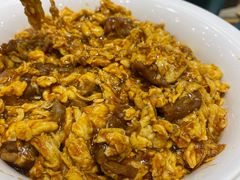 -紫光园·烤鸭(吕家营店)