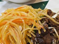 -群发饺子(茂铭·逸品康城店)