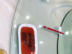 -金时代顺风大酒店(临港百联店)