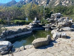 -北京凤凰岭
