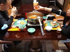-义乌香格里拉•食尚汇MIX