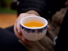 -吉祥圣雪藏餐