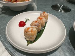 -珍宝海鲜JUMBO Seafood(尚嘉店)