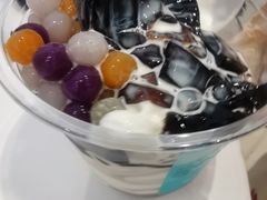 -欢饮(王府井总店)