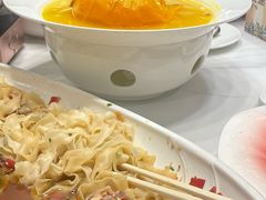 -文涵小院·邻里厨房