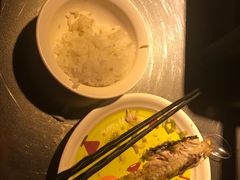 -烤匠(广元万达店)