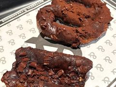 -B&C黄油与面包·THE GARDEN BAKERY概念店(世纪汇店)