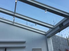 -UNI UNI(环亚凯瑟琳店)