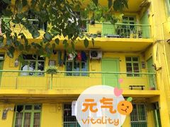 -石井坡(地铁站)