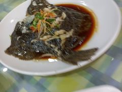 -雅逸居海鲜小厨