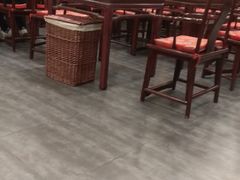 大堂-鸭匠食府·挂炉烤鸭·新京菜(阜成路店)