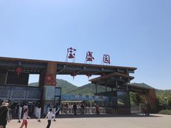 -茅山风味馆