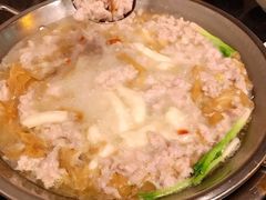 老来福酸汤兔(小锅)-老来福·非遗酸汤兔(凯旋路店)
