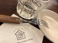 -0907餐厅(核桃园店)