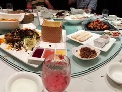 -南通大饭店(老楼)
