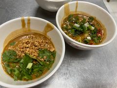 -三兴涮羊肉(荣安大街店)