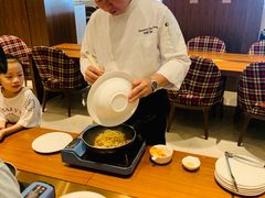 -南京禄口机场雅高铂尔曼大酒店