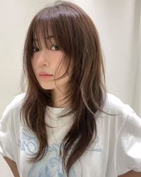 -凯博K-boom Hair Salon