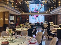 -湖锦酒楼·旗舰店(三阳总店)
