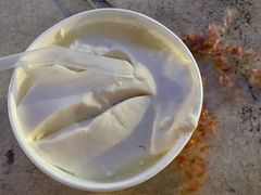 -广州素食学校·素猫豆腐(长洲码头店)
