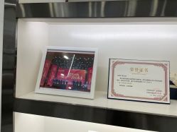-蕾特恩专业祛痘国际连锁