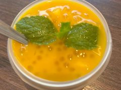 -新旺茶餐厅(鑫耀·光环live店)