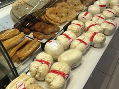 -永辉超市(鲁谷店)