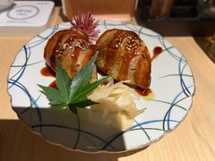 -南风(淮海街店)