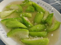 -明记海鲜大排档(巽寮湾店)