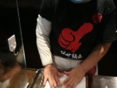 -阿甘锅盔(合生汇购物中心店)