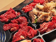 -合记汕头牛肉店(嘉禾路店)